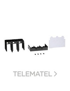 CUBREBORNES LGO.P/H FRAME TERM.