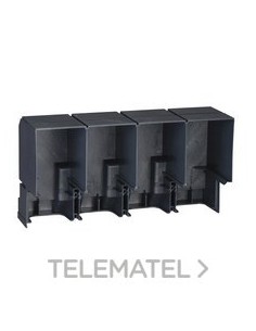 CUBREBORNES INS/INV800a1600 4P