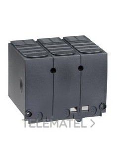 CUBREBORNES LARGO 3P NSX100-250