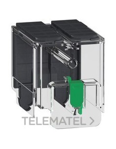 CUBREBORNES LARGO 2P PARA PP-B