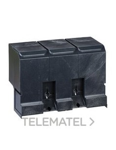 CUBREBORNES INS/INV800a1600 3P