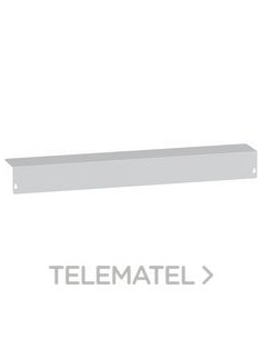 CUBREBORNES CHASIS MASTERPACT MTZ3 3P