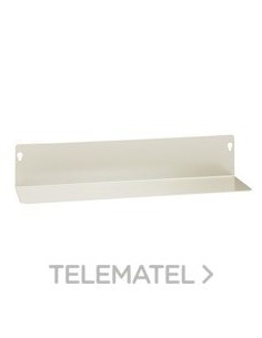 CUBREBORNES CHASIS MASTERPACT MTZ2 3P