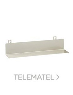 CUBREBORNES CHASIS MASTERPACT MTZ1 3P