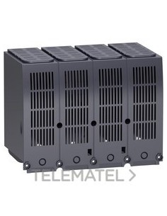 CUBREBORNES ARRIBA 4P NSX250/500 CC