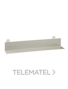 CUBREBORNES CHASIS MASTERPACT MTZ1 4P