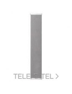 COLUMNA INTERIOR CU-940 40/20W