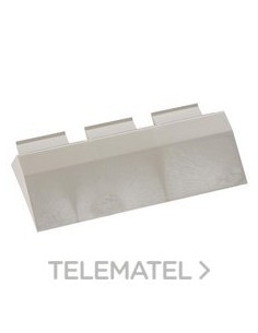 CUBRE CMRA.CT.P/NS630 1600A 3P