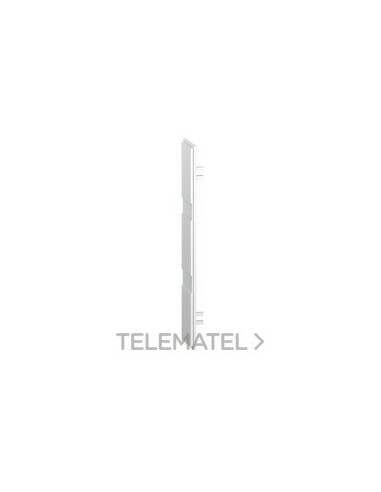 CUBIERTA TERM.P/SOP.JGO.3P