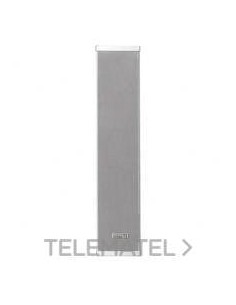 COLUMNA INTERIOR CU-930 30/15W