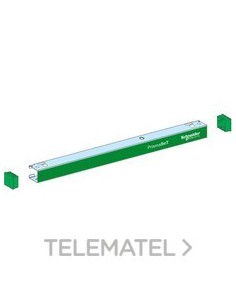 CUBIERTA SE BRAND PRISMASET P 800mm IP30