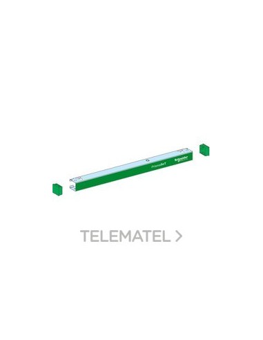 CUBIERTA SE BRAND PRISMASET P 800mm IP30