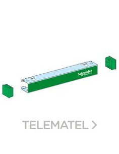 CUBIERTA SE BRAND PRISMASET P 300mm IP30
