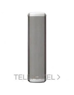 COLUMNA INTERIOR CU-440 40/20W