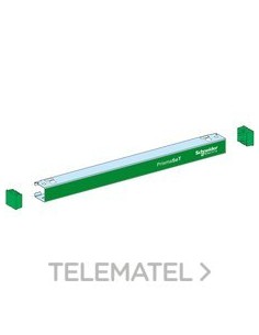 CUBIERTA SE BRAND PRISMASET P 650mm IP30