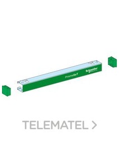 CUBIERTA SE BRAND PRISMASET P 400mm IP30