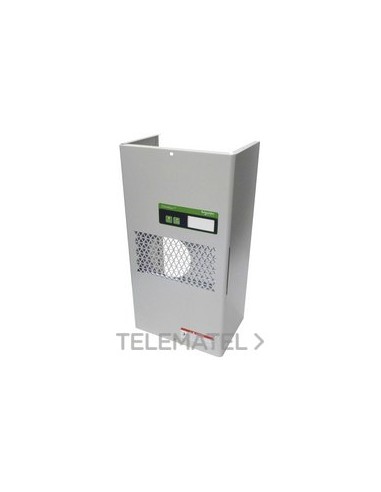 CUBIERTA RAL 7035 NSYCUSP0182