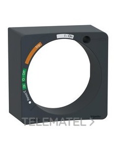 CBTA.PROT.MTA.ROT.TESYS GV PFL.ALT.NG