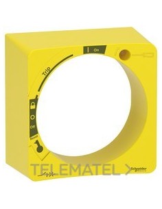 CBTA.PROT.MTA.ROT.TESYS GV PFL.ALT.AM.