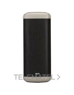 COLUMNA EXTERIOR CU-540 40/20W