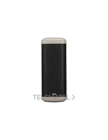 COLUMNA EXTERIOR CU-540 40/20W