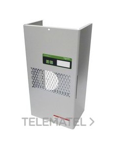 CUBIERTA NSYCUSP0170 RAL7035