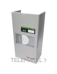 CUBIERTA NSYCUSP0171 RAL7035