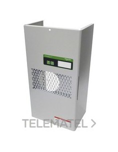 CUBIERTA NSYCUSP0168 RAL7035