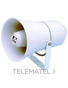 COLUMNA ATCA.CS-940 P/I.40/20W