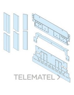 CUBIERTA FORMA 2 JDB LATERAL