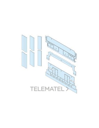 CUBIERTA FORMA 2 JDB LATERAL