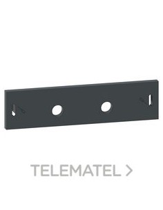 CUBIERTA PROT.FT.P/LR9G500