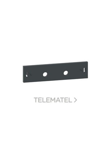 CUBIERTA PROT.FT.P/LR9G500