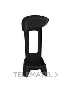 CUBIERTA DE PROTECCIÓN DE GOMA PARA ZART