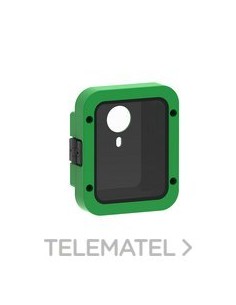 CUBIERTA PLAST.IP54 TRANSFERPACT ACTIVE