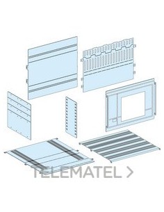 CUBIERTA CX.POST.MTZ2 08-32