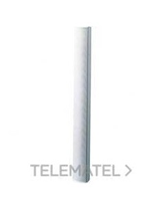 COLUMNA ATCA.MCS-80T 8 ALTAV.3"+TWEETER