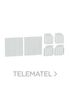 CUBIERTA CX.JDB NS1000 HZ.FJO.