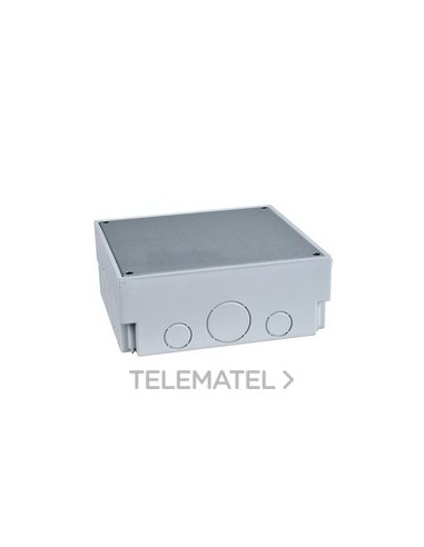 CUBETA SUELO PARA CAJA ISM50524