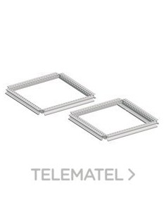 CUADRO SUPERIOR / INFERIOR SF 800x500mm