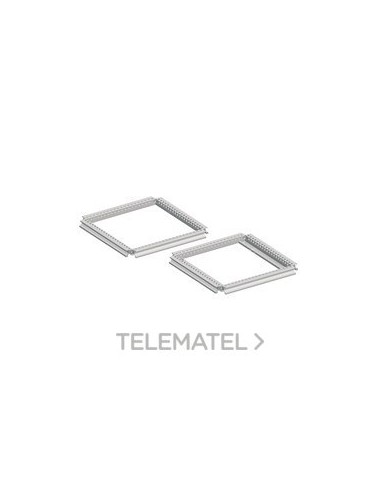 CUADRO SUPERIOR / INFERIOR SF 600x800mm