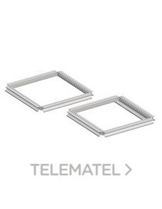 CUADRO SUPERIOR / INFERIOR SF 600x500mm