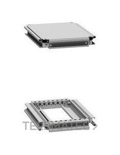 CUADRO SUPERIOR / INFERIOR SF 300x500mm