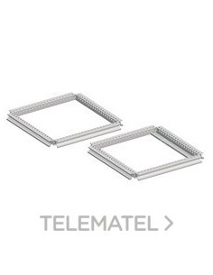 CUADRO SUPERIOR / INFERIOR SF 1000x400mm