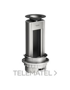 CUA.SERV.VTNA.EMERGENTE OPTILINE 45 3