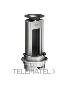 CUA.SERV.VTNA.EMERGENTE OPTILINE 45 4