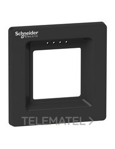 CUADRO CONTROLADOR IP55