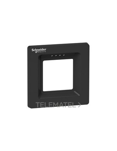 CUADRO CONTROLADOR IP55