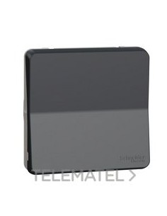 CRUZAMIENTO MUREVA STYL COLOR GR