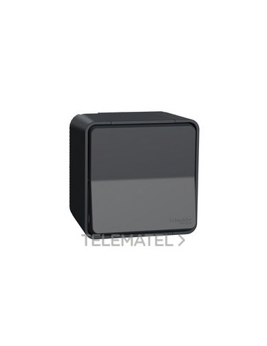 CRUZAMIENTO SUPF.MUREVA STYL COLOR GR